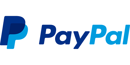 Casinos Accepting Paypal USA casinos-accepting-paypal-usa