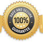 safe-online-casinos safe-online-casinos