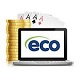 EcoPayz Same Day Payout Casino USA