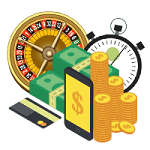 Fastest Payout Online Casino in USA Fastest Payout Online Casino in USA