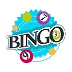 Online Bingo Strategy Online Bingo Strategy