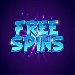 Play Free Slots USA Play Free Slots USA