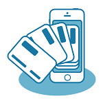 Top Mobile Scratch Cards USA Top Mobile Scratch Cards USA