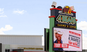 4bears casino North Dakota 4bears casino North Dakota