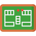 Best Craps Strategy USA Best Craps Strategy USA