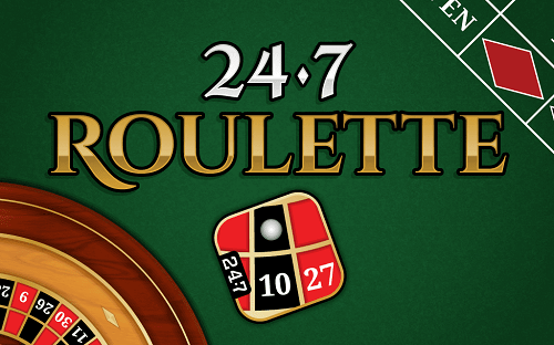 Roulette Systems that Work Roulette Systems that Work