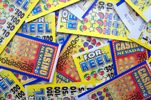 Is It Better to Buy More Expensive Scratch Cards? is it better to buy more expensive scratch cards